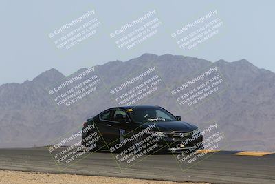 media/Apr-24-2022-Club Racer Events (Sun) [[9d56a211bd]]/Intermediate High Group (Purple)/Session 2/Turn 9/